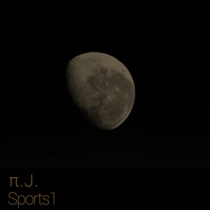 Sports1 (Explicit)