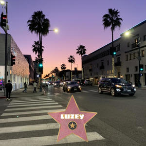 Hollywood (Explicit)