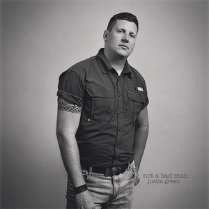 Not A Bad Man