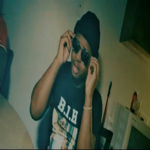 Scared (Explicit)