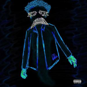 useni's sleigh bell (feat. Pe'Tehn Raighn Kem)