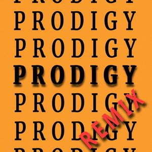 Prodigy Remix (feat. LokeDaReal, Nate Huncho & 8) [Explicit]