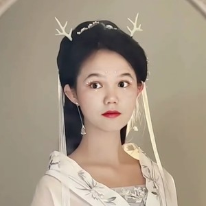 粉红色的回忆