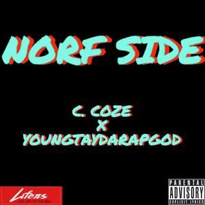Norf Side (Explicit)
