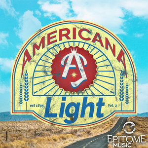 Americana Light Vol. 2