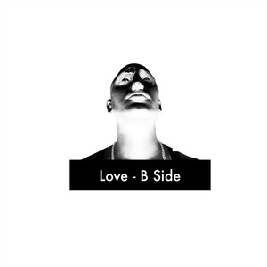 Love (B Side)