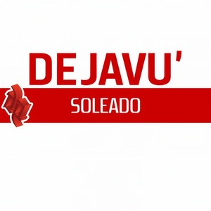 Soleado (Alex D'elia Summer Winds)