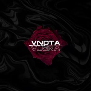 Cataclysmic (Explicit)