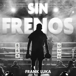 Sin Frenos