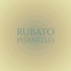 Rubato Pisanello