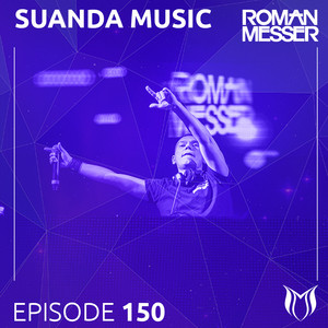 Suanda Music Episode 150