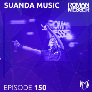 Mantra (Suanda 150) (Original Mix)