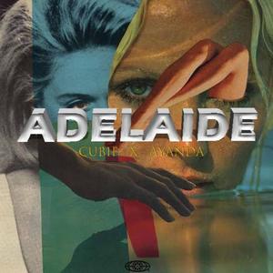 Adelaide(feat. Ayanda)