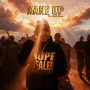 Not Worthy rmx (feat. Mista Tone)