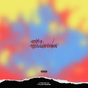 A Father's Interlude (feat. Father) (Explicit)