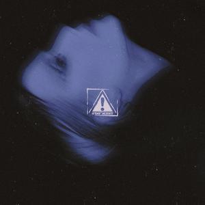 WNDRLND (Little Bit)