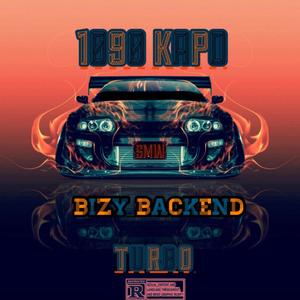 TURBO (Explicit)