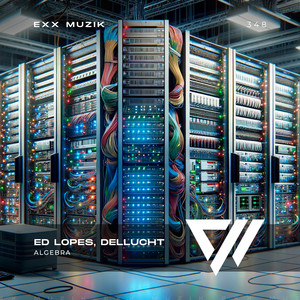 Algebra (Extended Mix)