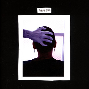 DRAG ME DOWN (Explicit)