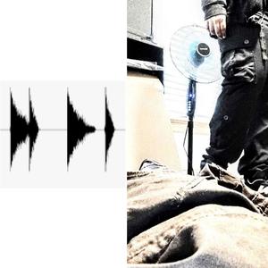 touch the sky (feat. ika) (Explicit)