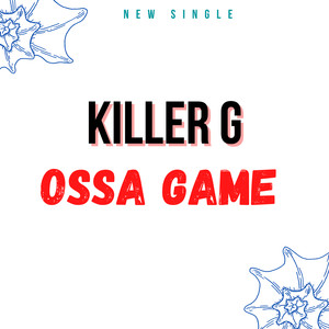 Ossa Game (Explicit)