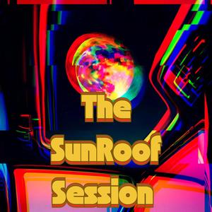 I watched 2 aliens do a tik tok dance in highland park (feat. Zan dretti) (Explicit)