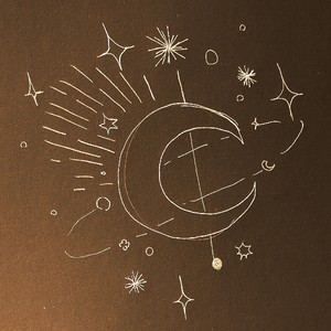 หมายจันทร์