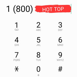 Keyze - HOTTOP (Explicit)