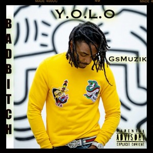 Bad ***** (Explicit)