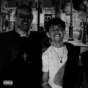 Intro K-Milo (feat. KILLHEEN) (Explicit)