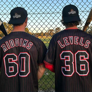 Flow Bros (feat. RA Riddims) (Explicit)