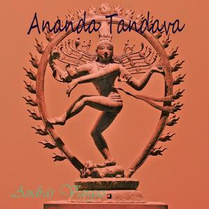 Ananda Tandava