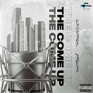 The come up (Explicit)