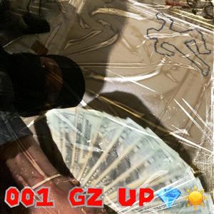 5:00 Am (feat. Bzz & Lil Tenn) (Explicit)