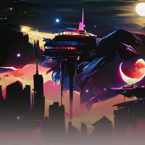 MONTAGEM SLIDE GUITARRA (slowed + REVERB|Explicit)