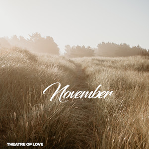 November