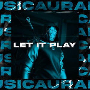 Let It Play