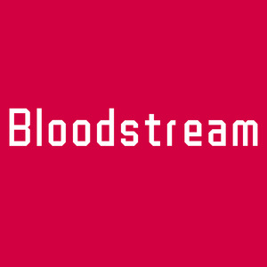 Bloodstream