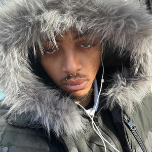 Cold Case (Explicit)