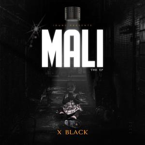 MADE IT(feat. PHINA) (Explicit)