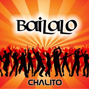 Bailalo