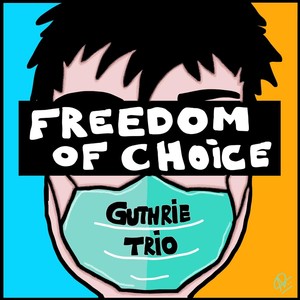 Freedom of Choice