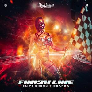 Finish Line