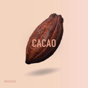 Cacao (Live From Crab Shack Music)