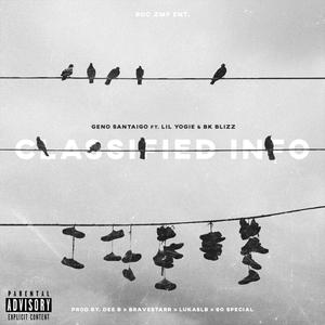 PimPing Ova The Wo (Explicit)