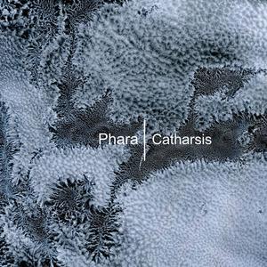 Catharsis (Original Mix)