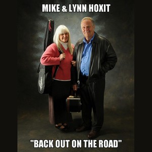 Back Out On the Road