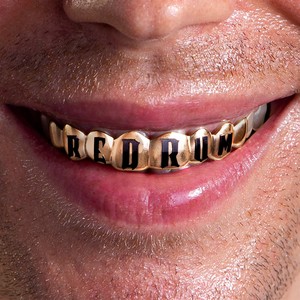 Wojna Totalna (Original Mix)