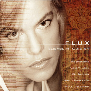 Flux (English Version)