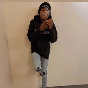 Lil Noonie Diss (feat. 4Block Lil Mari) (Explicit)